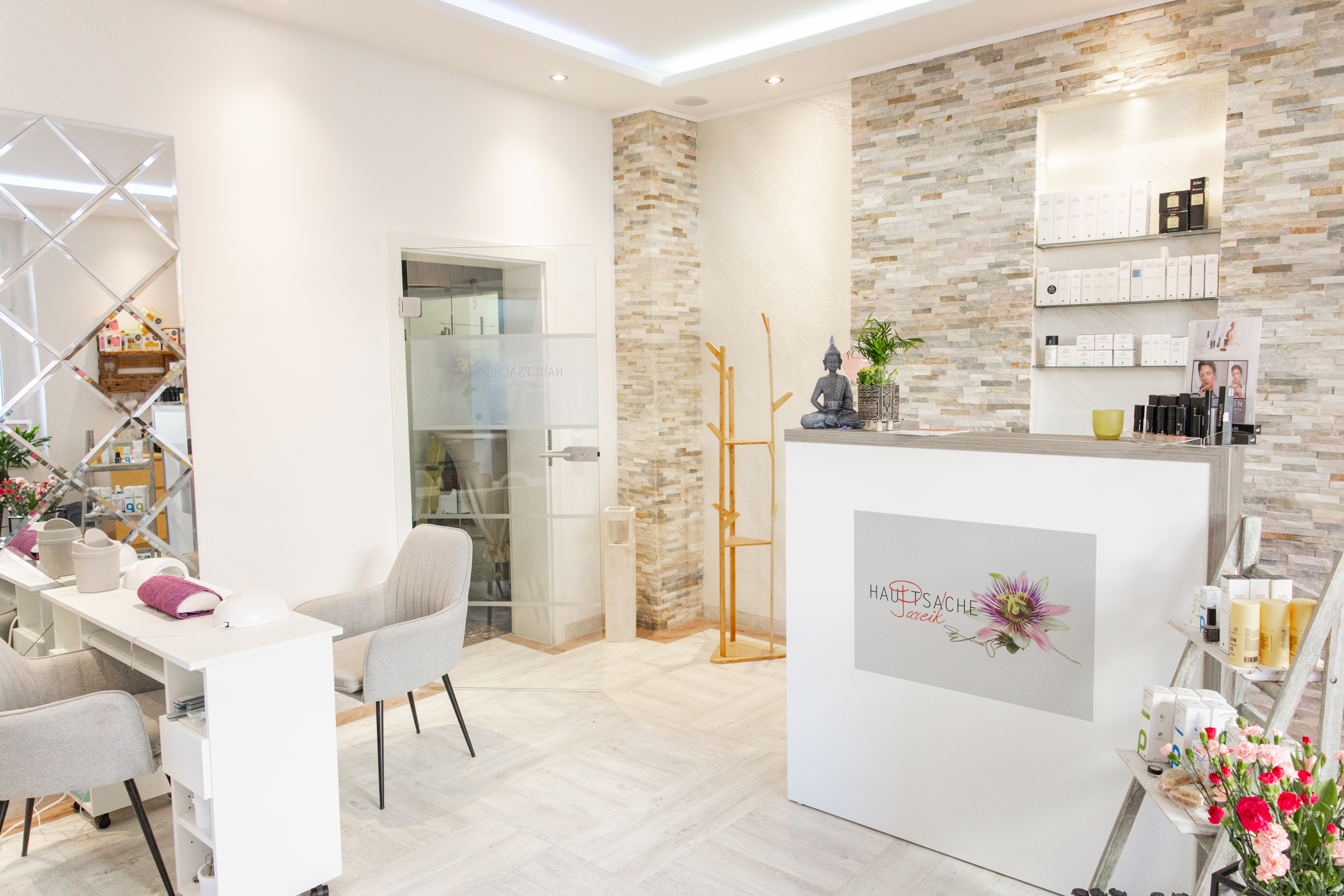 Studio Rochlitz